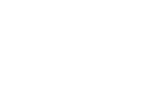 The New Door Group